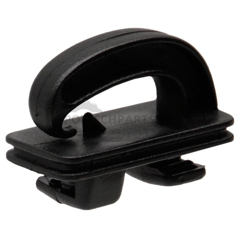 Izolator zapasowy | poltechparts.pl