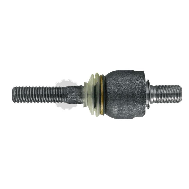 Przegub osiowy | poltechparts.pl