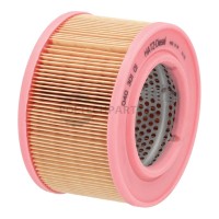Filtr powietrza | poltechparts.pl