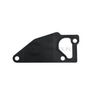 Uszczelka pompy wody | poltechparts.pl
