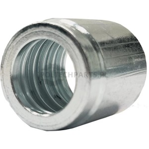 Opak. 25 PFN 2SN-2SC DN 06 - 1/4"