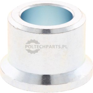 Tuleja 50/33 mm, 20 ton