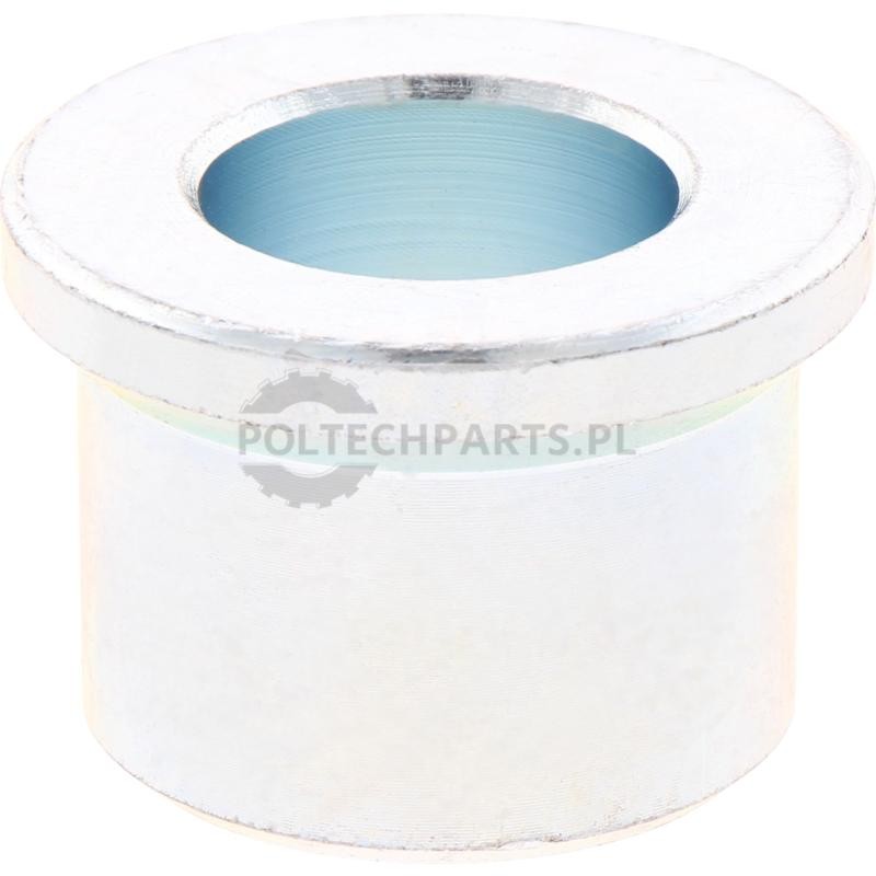Tuleja 50/35 mm | poltechparts.pl