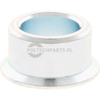 Tuleja 50/35 mm | poltechparts.pl