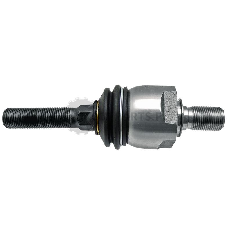 Przegub osiowy | poltechparts.pl