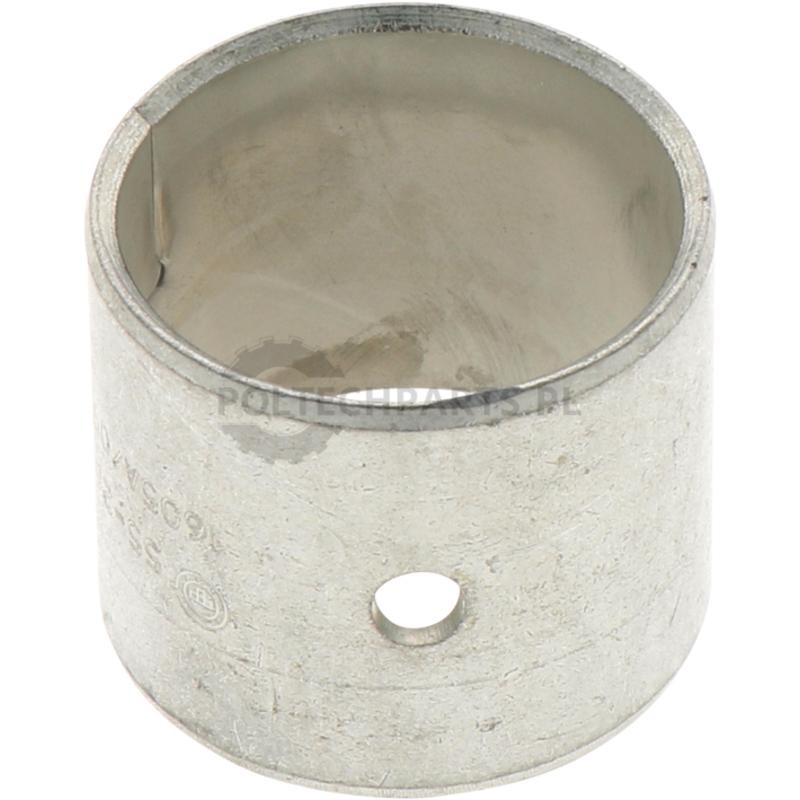 Tulejka korbowodu - Sklep PoltechParts