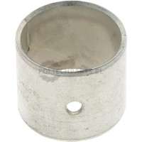 Tulejka korbowodu - Sklep PoltechParts