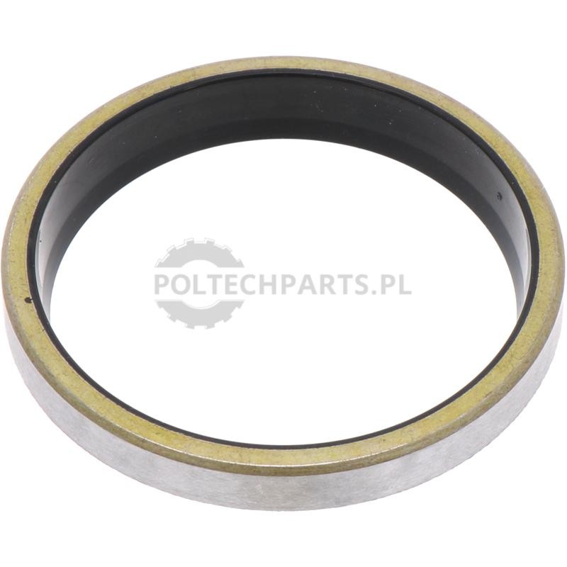 Zgarniacz | poltechparts.pl
