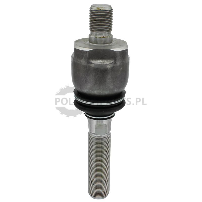 Przegub osiowy | poltechparts.pl