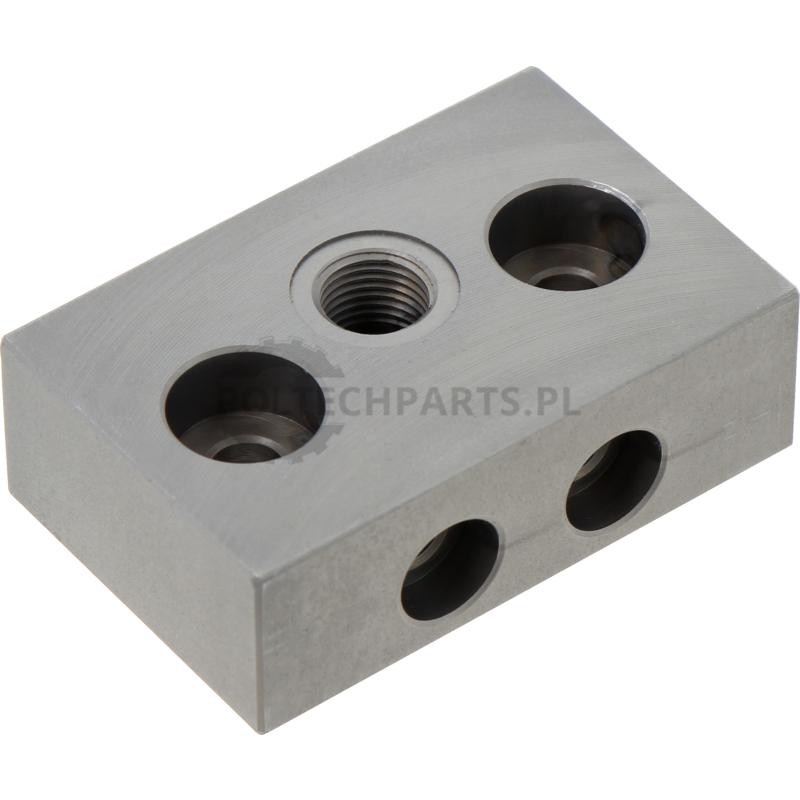 Anfangselement | poltechparts.pl