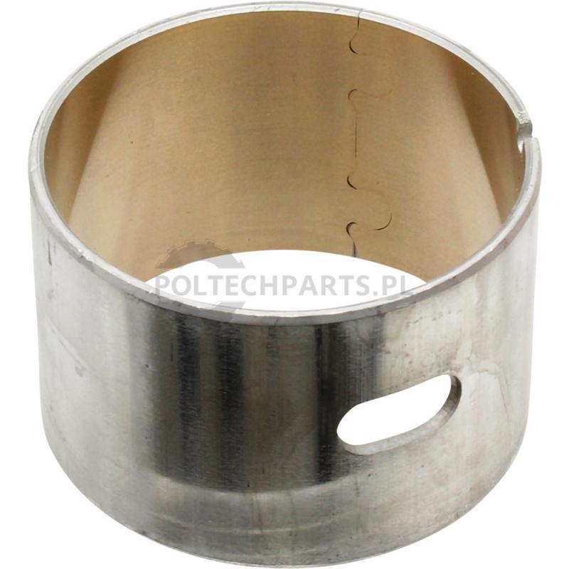 Tulejka - Sklep PoltechParts