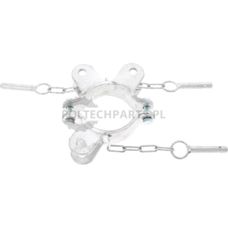 Obejma | poltechparts.pl