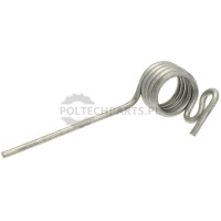 Palec podbieracza - 525CC123739 - Sklep rolniczy PoltechParts