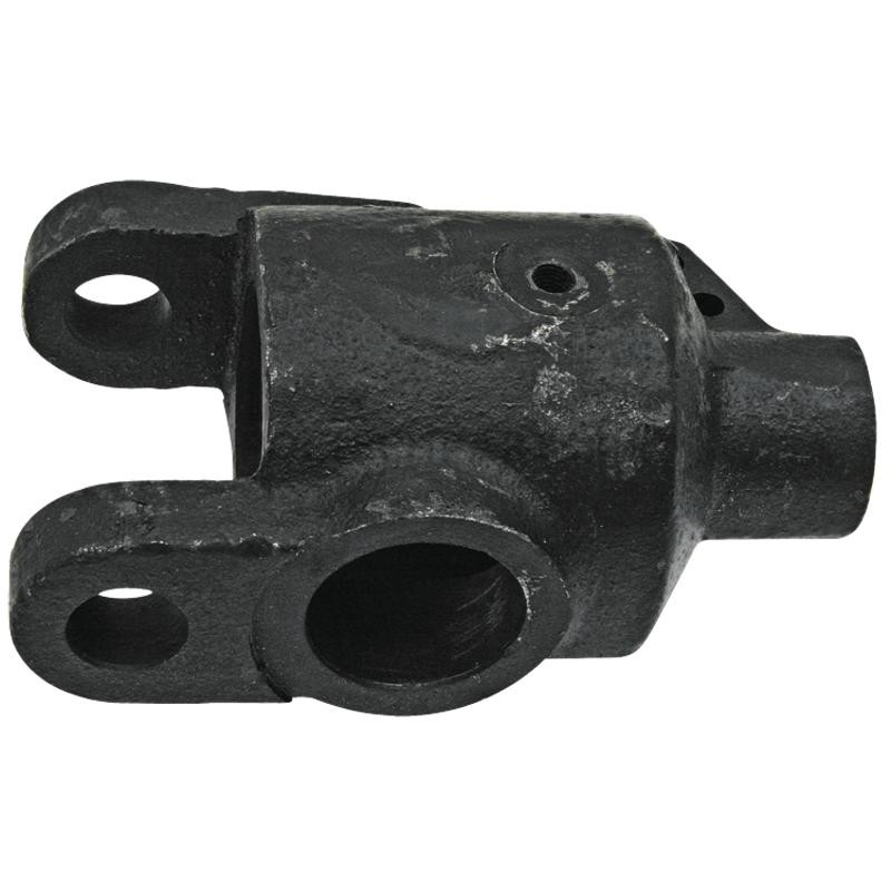Skrzynia korbowa - 71815065 - Sklep rolniczy PoltechParts