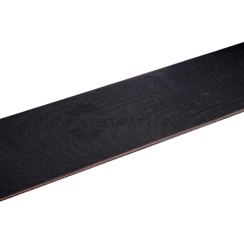 Pasek | poltechparts.pl