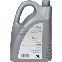 STOU 10W/40 | poltechparts.pl