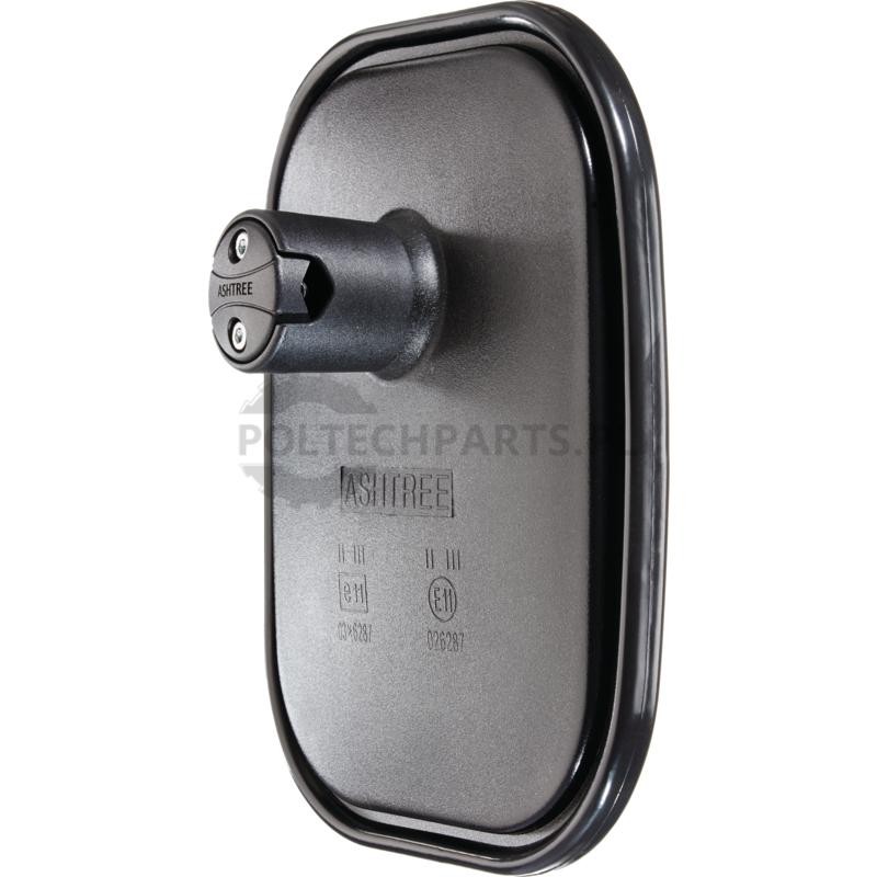 Lusterko wsteczne - 12336336 - Sklep rolniczy PoltechParts