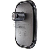 Lusterko wsteczne - 12336336 - Sklep rolniczy PoltechParts