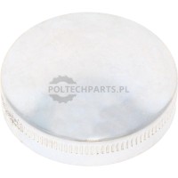 Korek wlewu paliwa - 11417253 - Sklep rolniczy PoltechParts