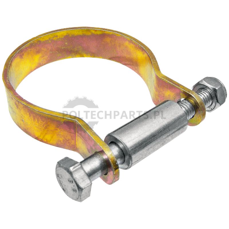 Obejma - 20012853 - Sklep rolniczy PoltechParts