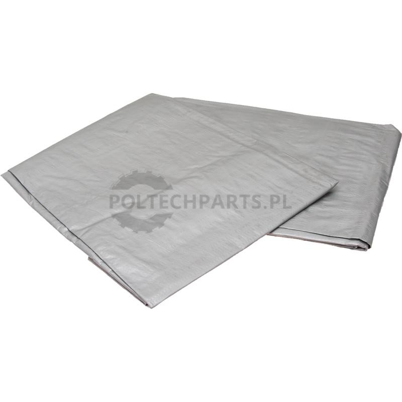 Plandeka | poltechparts.pl
