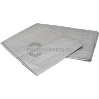 Plandeka | poltechparts.pl