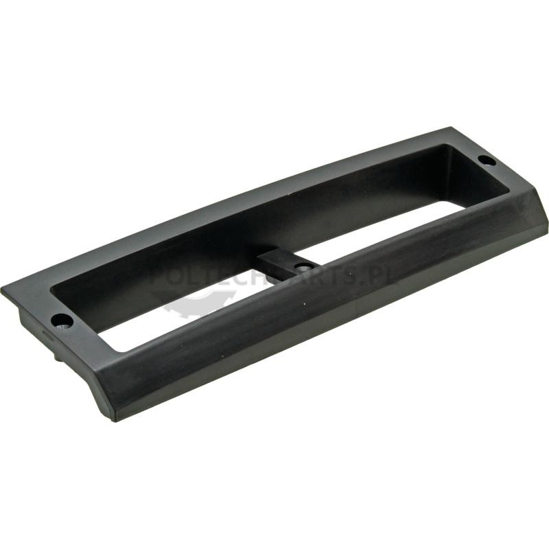 Mocowanie szklane - 65412609 - Sklep rolniczy PoltechParts