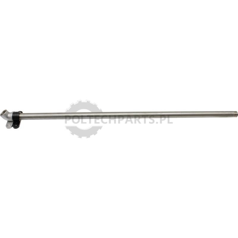 Mocowanie smoczka | poltechparts.pl