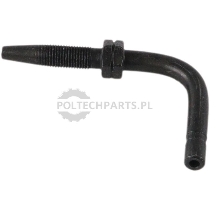 Schlauchstutzen | poltechparts.pl