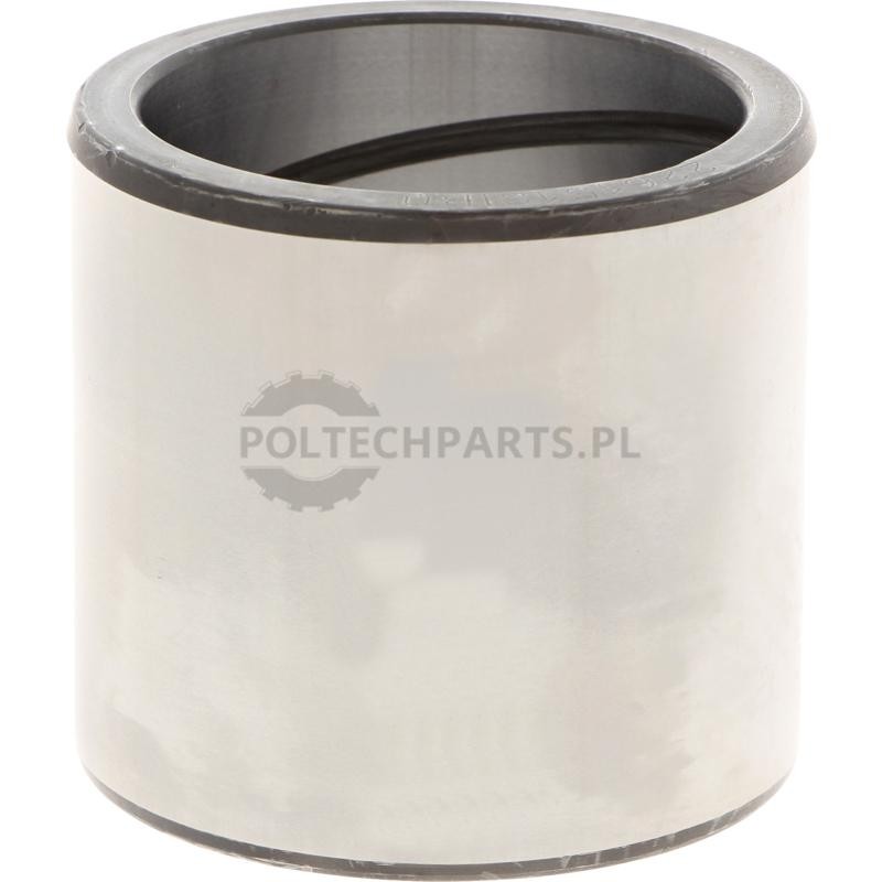 Tuleja - 35993168 - Sklep rolniczy PoltechParts