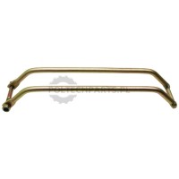 Uchwyt kpl. | poltechparts.pl