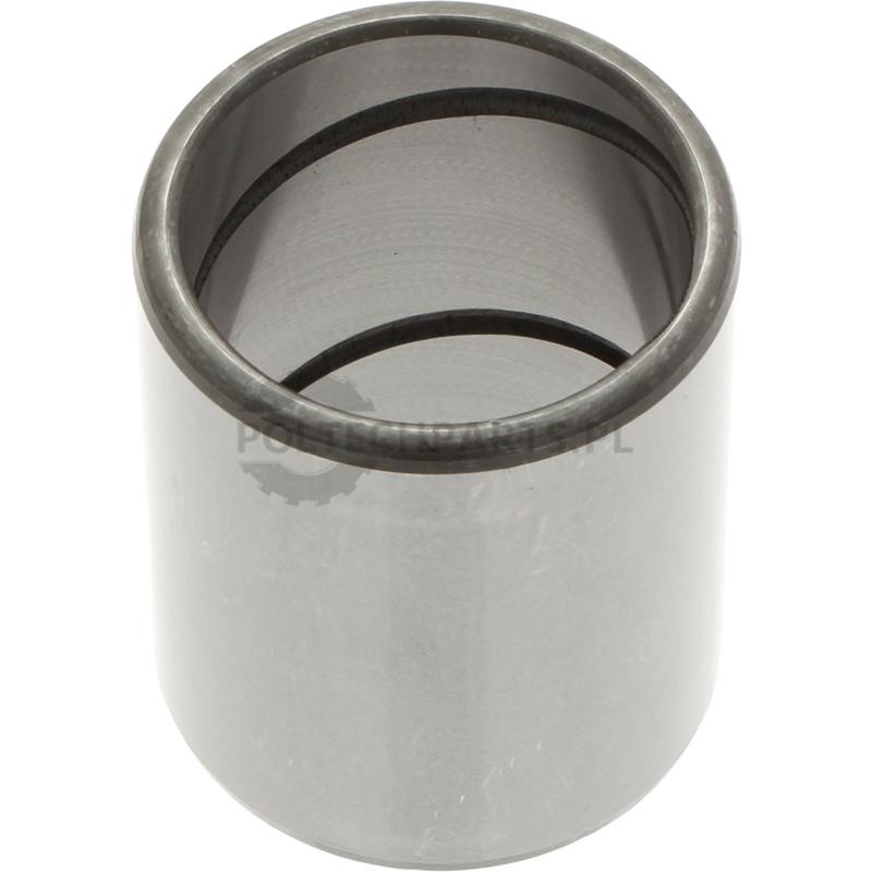Tuleja - 35993704 - Sklep rolniczy PoltechParts