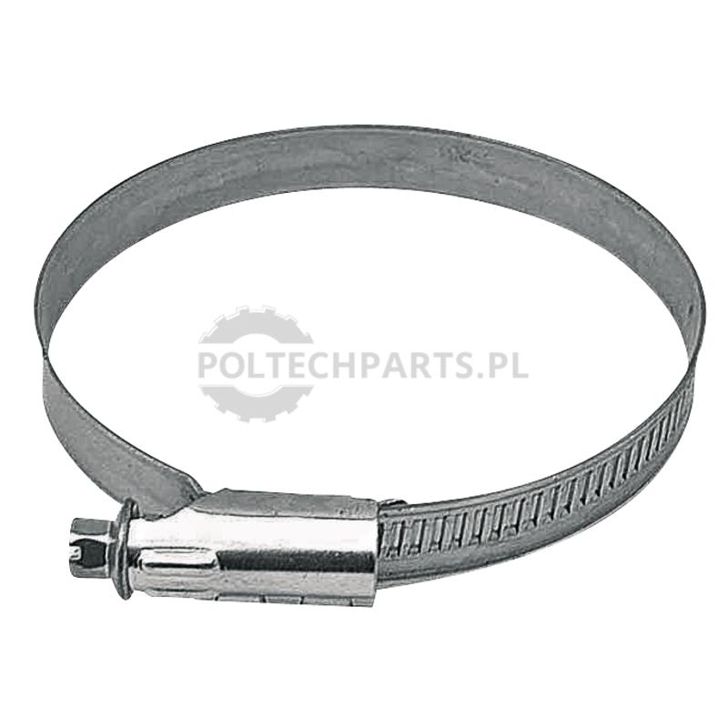 Obejma, 100 szt. - 4901267565013/100 - Sklep rolniczy PoltechParts