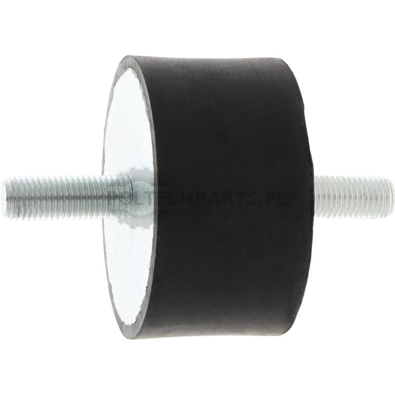 Odbojnik gumowy - 12096620 - Sklep rolniczy PoltechParts