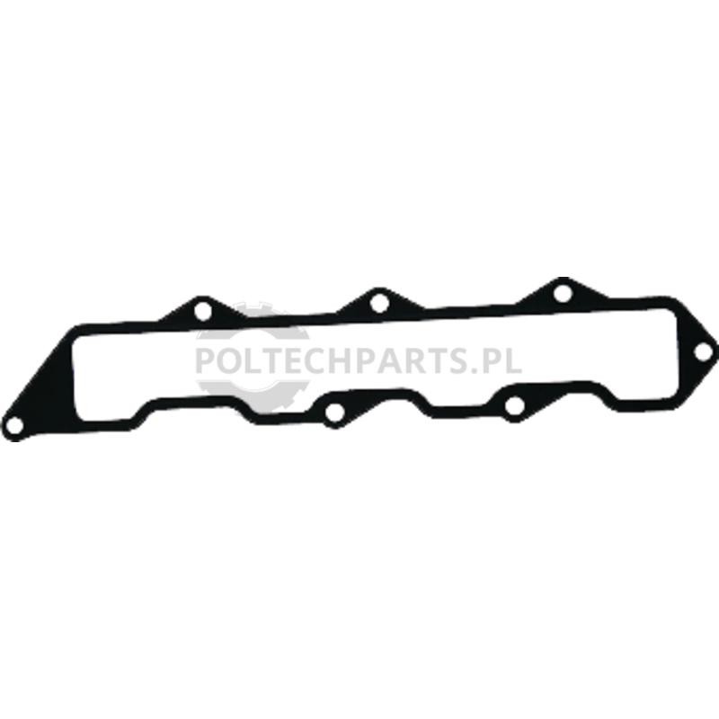Uszczelka kolektora dolotowego | poltechparts.pl