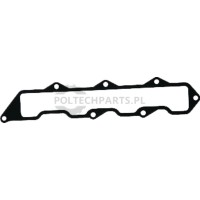 Uszczelka kolektora dolotowego | poltechparts.pl