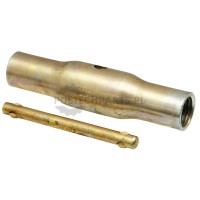Tulejka - 20012240 - Sklep rolniczy PoltechParts