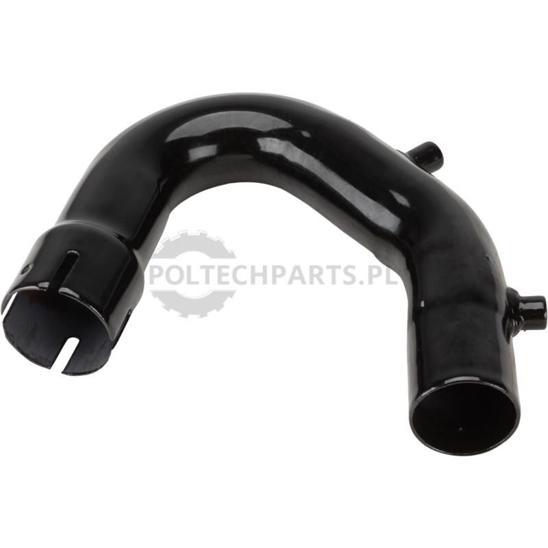 Kolanko - 11396391 - Sklep rolniczy PoltechParts