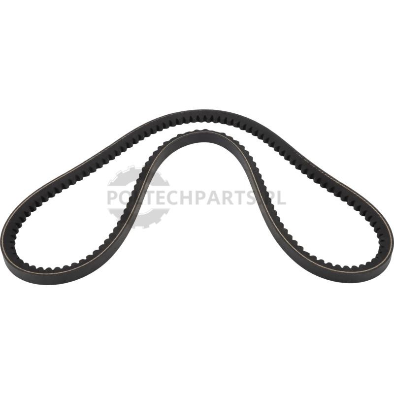 Pasek klinowy - 11922635 - Sklep rolniczy PoltechParts