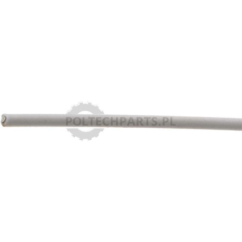 Druciak | poltechparts.pl