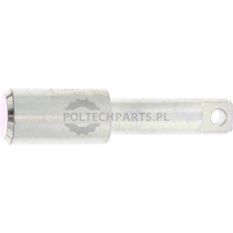 Bolt - 12199639 - Sklep rolniczy PoltechParts