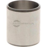 Tuleja | poltechparts.pl