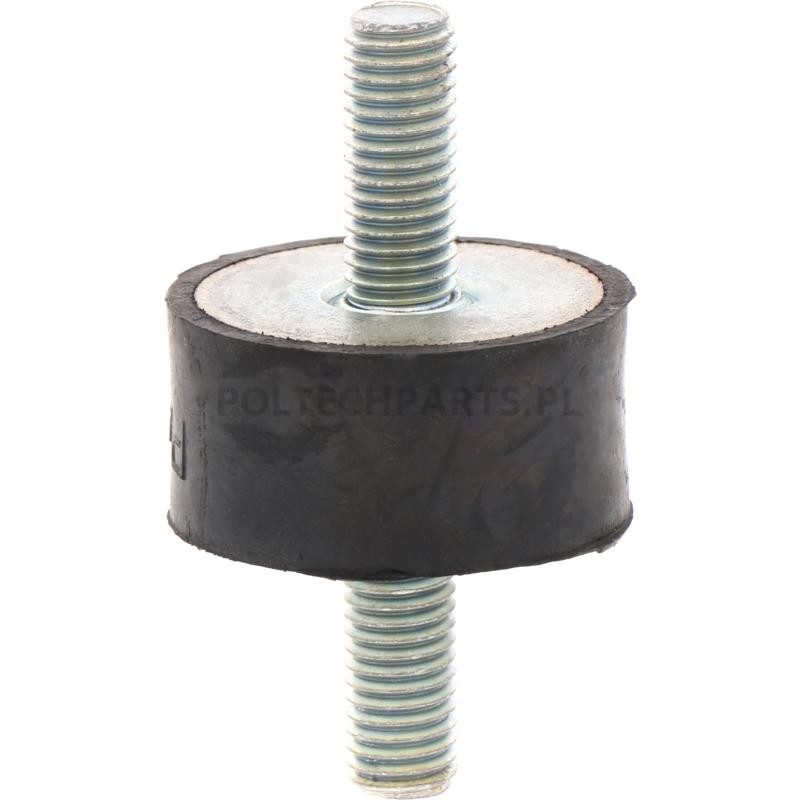 Gummi-Metall-Lager - 838810083 - Sklep rolniczy PoltechParts