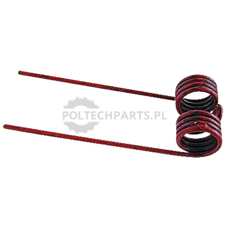 Palec podbieracza - 5250940530200/10 - Sklep rolniczy PoltechParts