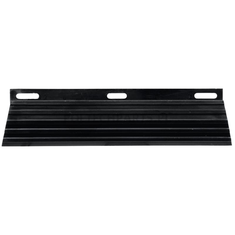 Listwa profilowana - 65406439 - Sklep rolniczy PoltechParts