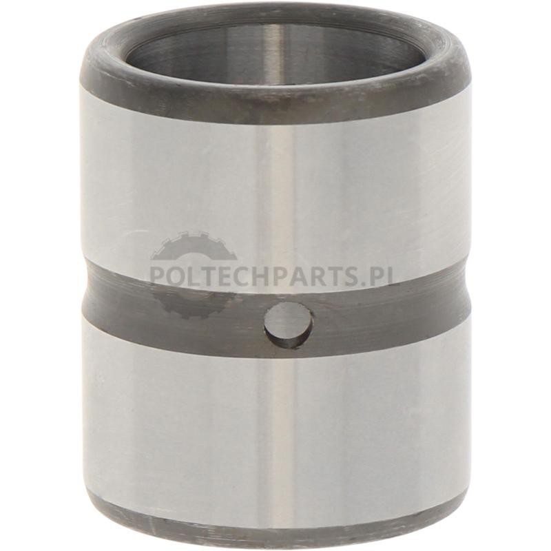 Tuleja | poltechparts.pl