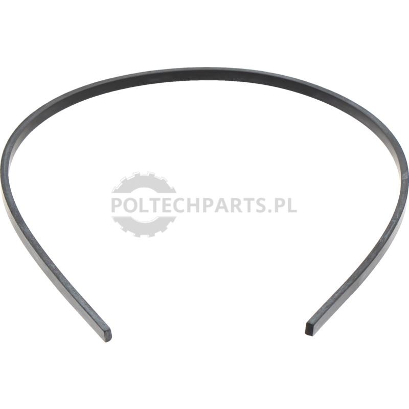 Uszczelka pokrywy zaworu | poltechparts.pl