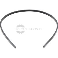 Uszczelka pokrywy zaworu | poltechparts.pl