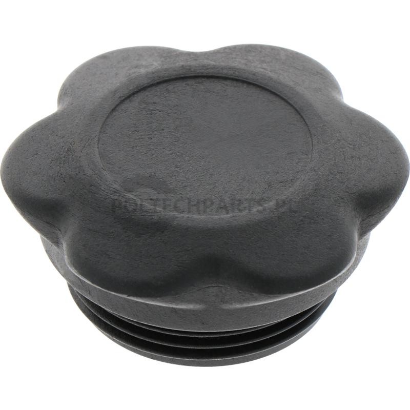 Korek wlewu oleju | poltechparts.pl