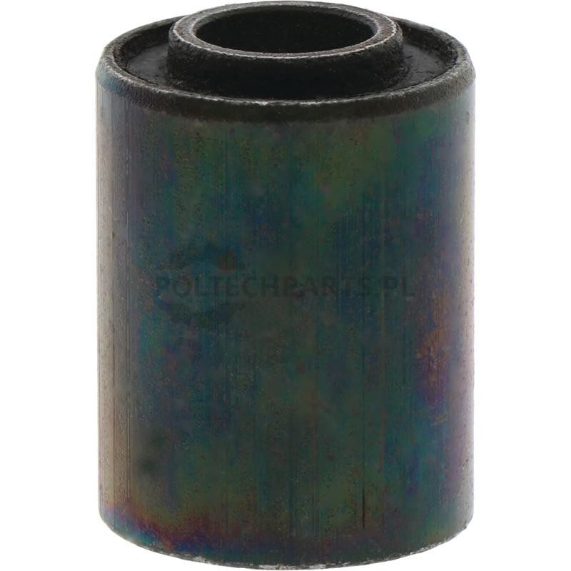 Gummi-Metall-Lager 14 x 30 x 42 mm - 838800050 - Sklep rolniczy PoltechParts